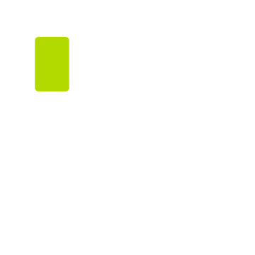 PolyBots